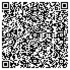 QR code with Technology To Value LLC contacts
