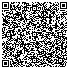 QR code with St Williams Ccd Office contacts