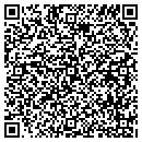QR code with Brown Sugars Bar-B Q contacts