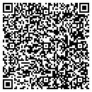 QR code with Pamper Emporiam Gift contacts