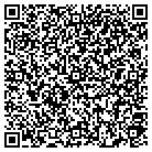 QR code with Livingston Housing Authority contacts