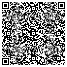 QR code with Lubbock Mothers of Multiples contacts