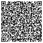 QR code with Snyder Agency The contacts