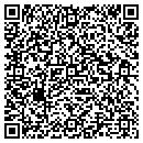 QR code with Second Alpha Co Inc contacts