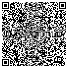 QR code with Charliess Small Engine contacts