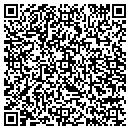 QR code with Mc A Customs contacts