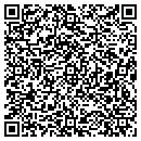 QR code with Pipeline Trenching contacts