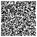 QR code with Brio Software Inc contacts