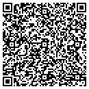QR code with Rebekah Fashion contacts