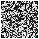 QR code with Major Brands contacts