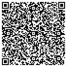QR code with Integrated Family Health Care contacts