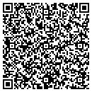 QR code with Absormex USA Inc contacts