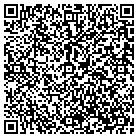 QR code with Vaquillas Ranch Companies contacts