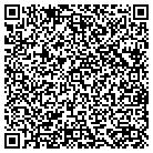 QR code with Driving Safety Services contacts