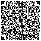 QR code with Sissel Engineering Service contacts