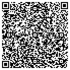 QR code with Texas Data Connections contacts