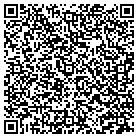 QR code with Lone Star Vechile Title Service contacts