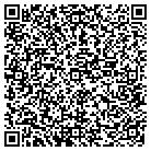 QR code with Conner Commercial Services contacts