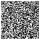 QR code with Green Mountain Mortgage contacts