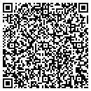 QR code with Cdl Air Parts contacts