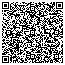 QR code with Cuisine Scene contacts