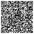QR code with Kosareff Farms 1 contacts