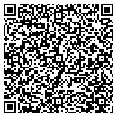 QR code with Alcon Auto Service contacts