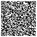 QR code with Career Surge contacts