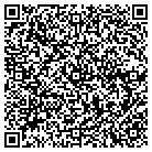 QR code with Shoal Creek Saloon & Grille contacts