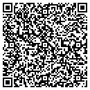 QR code with Kimberly Bihm contacts