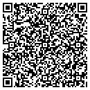 QR code with Idf Pest Control Inc contacts