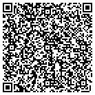 QR code with Dfw Wealthcare Advisors LLC contacts