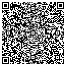 QR code with Shirockco Inc contacts