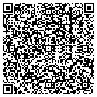QR code with Titan Delivery Service contacts