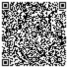 QR code with Chang Lees Tae Kwon Do contacts