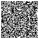 QR code with A Beth Swango contacts