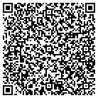 QR code with Zoomis Sports Outlet contacts