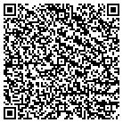 QR code with First Valley Properties contacts