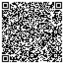 QR code with Intellectsys Inc contacts