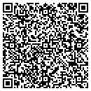 QR code with Economy Metal Works contacts