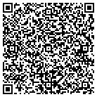 QR code with KIDD Springs Swimming Pool contacts