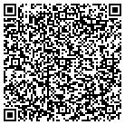 QR code with Bad Boys C V Joints contacts