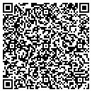 QR code with BPS Air Conditioning contacts