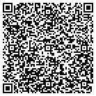 QR code with American Audio Alarm Tint contacts