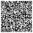 QR code with Subway Corner Store contacts