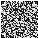 QR code with Alco Rent-All Inc contacts