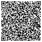 QR code with North Abilene Self Storage contacts
