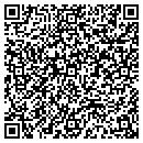 QR code with About Astrology contacts