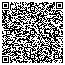 QR code with Beverage City contacts