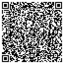 QR code with Security Assistant contacts